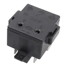 Refrigerator QPE2-A4R7MD3 Start Relay For Haier Homa Midea Hisense Danby MAGIC