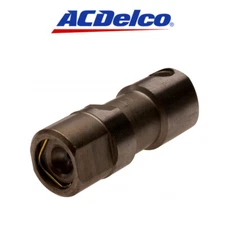 ACDelco Engine Valve Lifter HL84A 05234530 For 81-02 Buick Century Regal