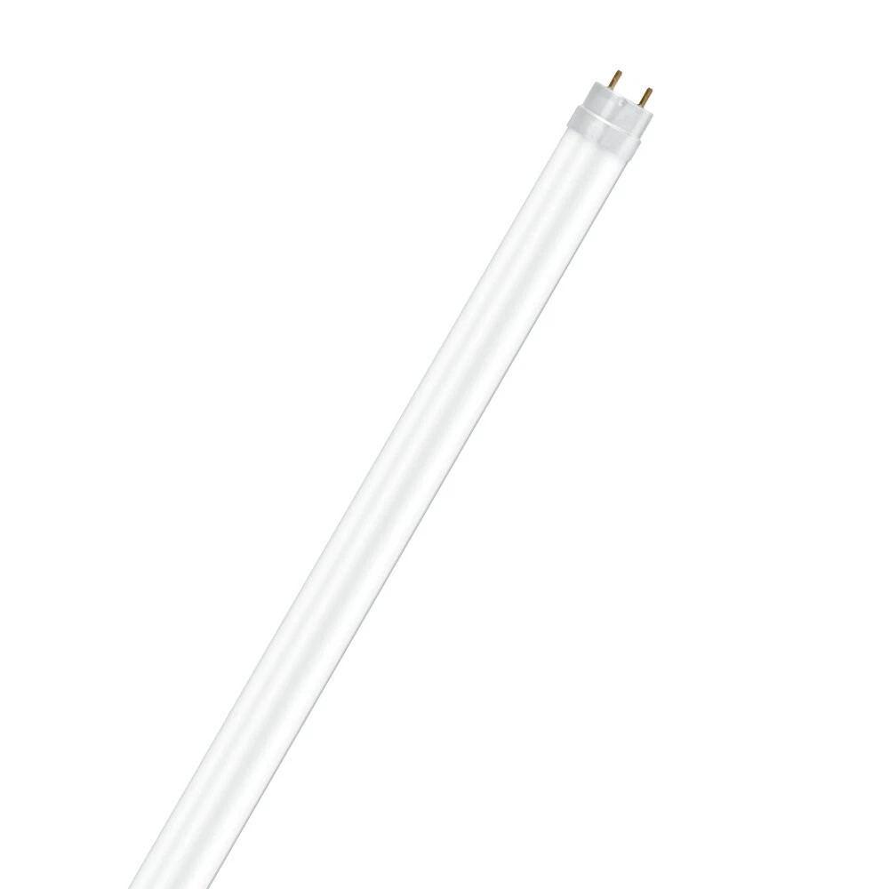 Osram LED Tube Substitube T8 Em Star 60cm 7 3W 830 G13 720lm Warm 3000K Kvg
