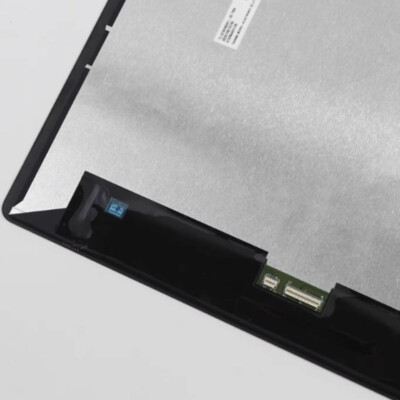 For Lenovo Xiaoxin Pad Pro 12.7 inch TB375FC LCD Display Touch