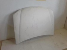 Capot Daihatsu CHARADE