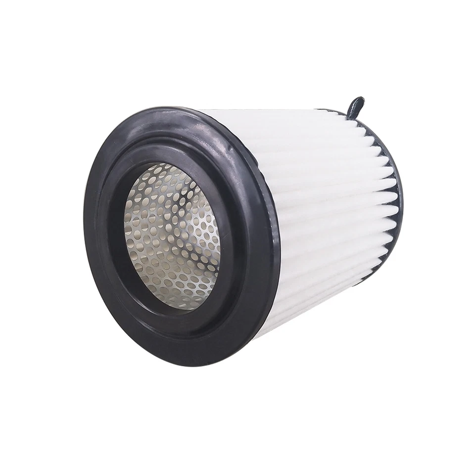 1Pcs Car Engine Air Filter Fit For Honda Element 2003-3006 For CRV 2002-2006 - Image 3 of 4