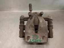 Etrier de frein Toyota AVENSIS