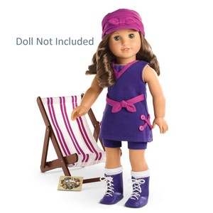 muñecas american girl nuevas y originales