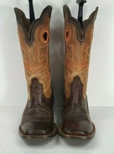 ariat 10005876