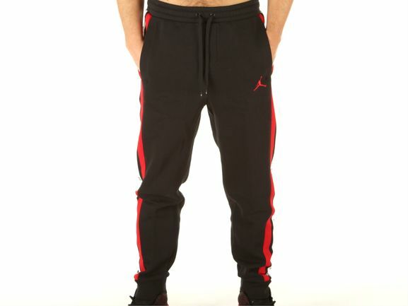jordan diamond cement pants