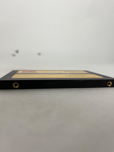 KODAK Internal SSD X150, Yellow, 960GB - Afbeelding 2 van 7