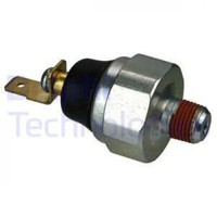 ÖLdruckschalter Delphi SW90016 FüR Mazda 323 F Vi 323 S Vi
