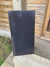 Marley eternit roof tiles anthracite grey 300qty at £1.50 each