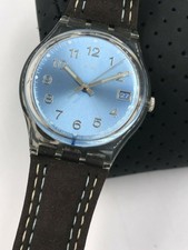 swatch ge709