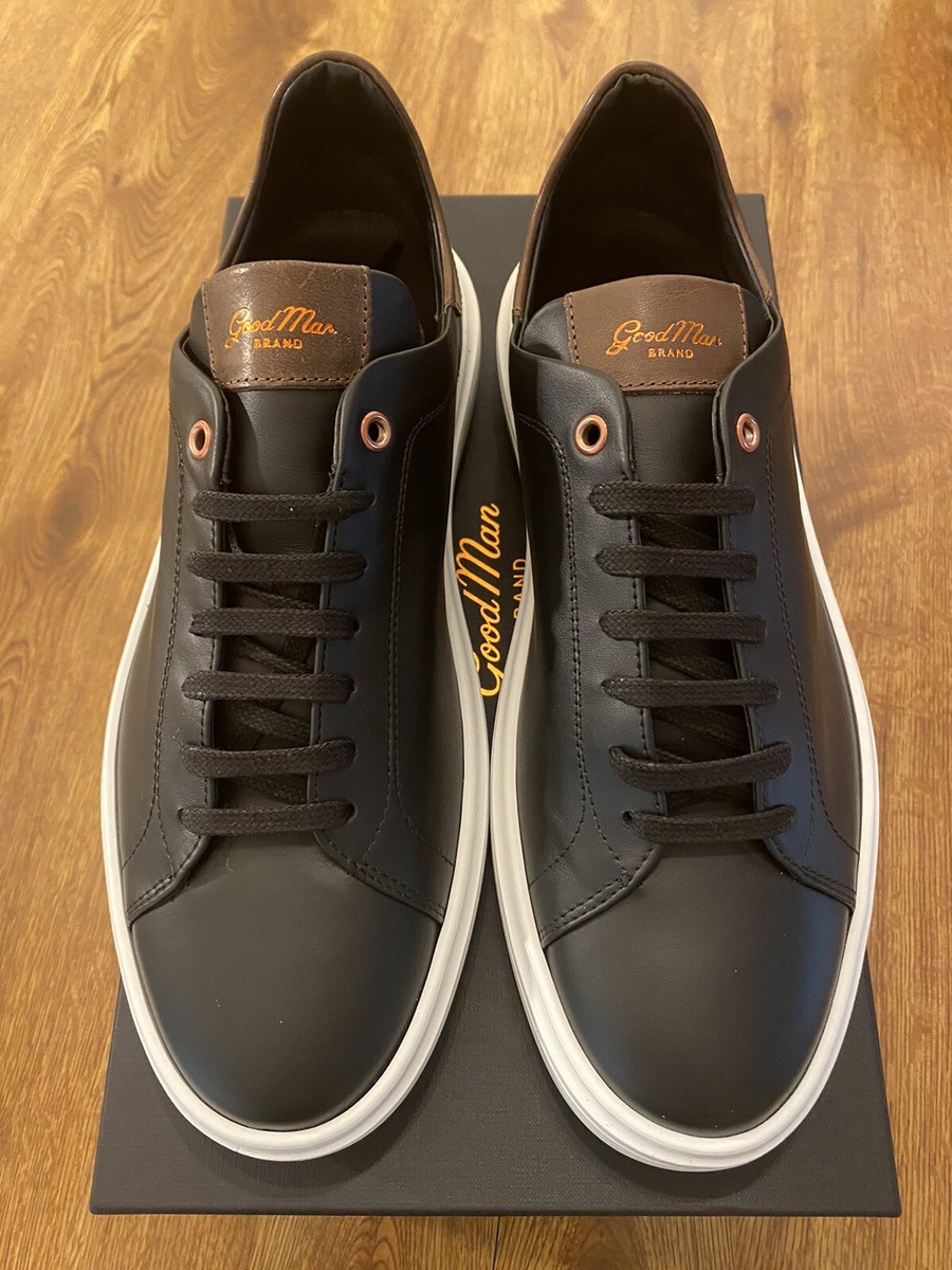good men's designer brands