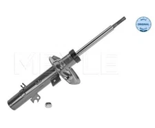 Shock absorber Meyle 11-266230013 front axle right
