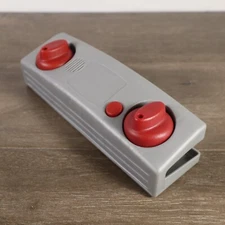 Step 2 Kitchen BBQ Grill Knobs Replacement Part With Sound Toy 