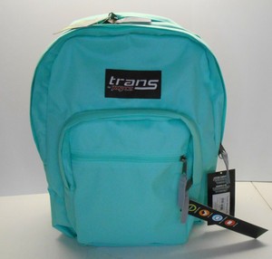 jansport supermax