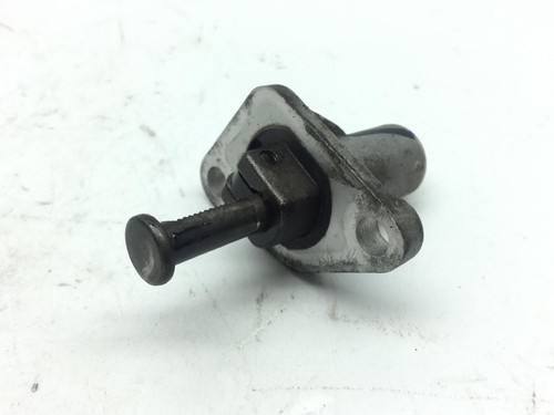 KETTENSPANNER KETTENSPANNER VERTEILUNG PIAGGIO VESPA LX 4V 4T 50 2009 2013