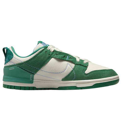 Nike Dunk Disrupt 2 Low Malachite W