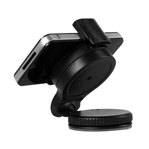 Support Ventouse Universal pour Smartphone Pare Brise du Voiture Stand Rotatif - Zdjęcie 9 z 9