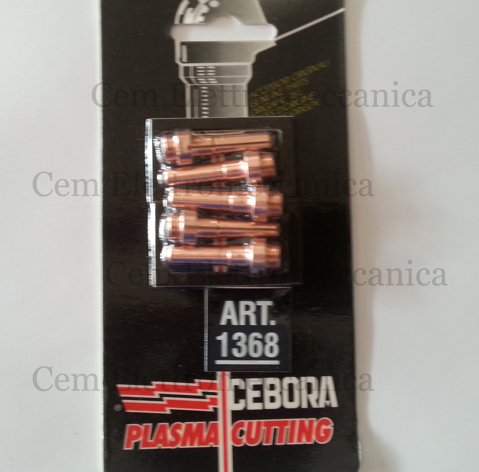 PATIKIL 2.04 Dia Lente LED, 2 Set Parti Ricambio per Torcia Elettrica con Bordo Lucidato, Lente in Vetro con Anello in Silicone per Sostituzione Sorgente Luminosa, Trasparente