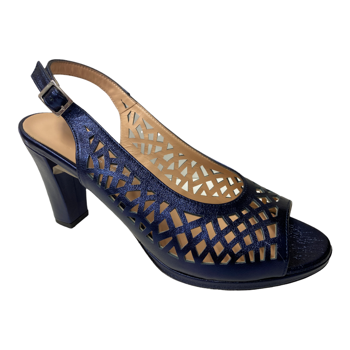 Sandali Cinzia Valle Scarpe Punti Vendita SCARPE SANDALO SANDALI