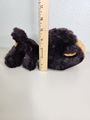 Club Hugger Gopher Animal Golf Headcover - Driver Head Cover, Caddyshack Cute - Picture 11 of 11