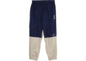 xs nike tracksuit bottoms