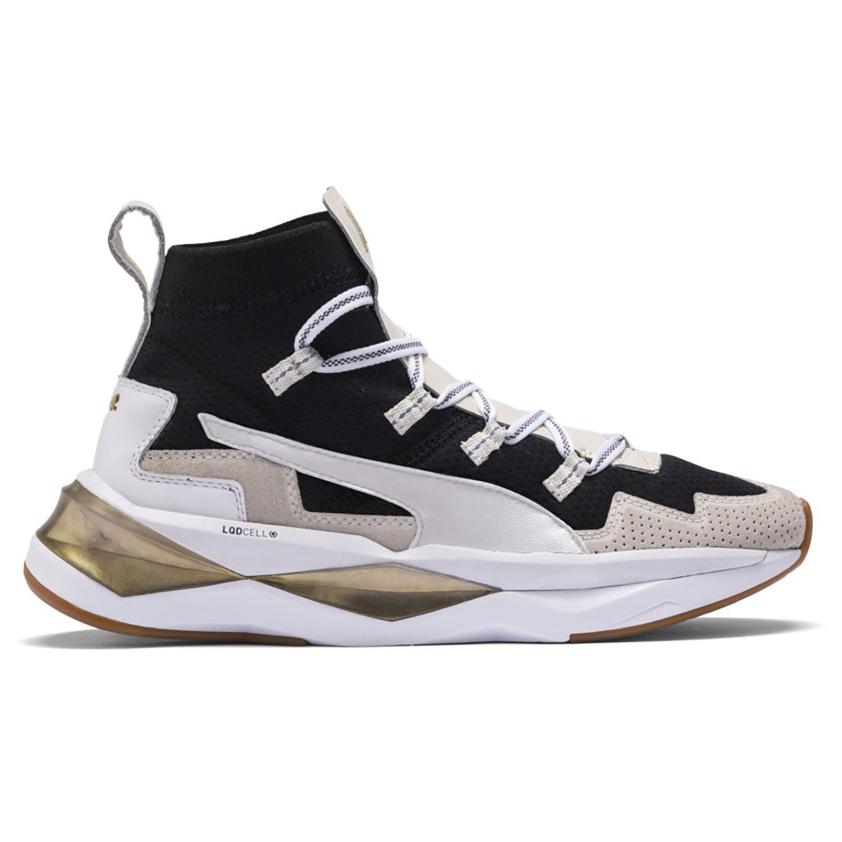 puma adriana lima lqdcell shatter xt