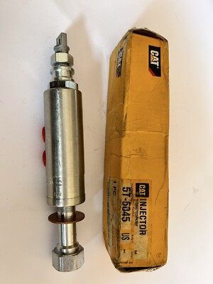 5T5045 Injector Group Grease CATERPILLAR genuine