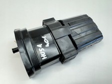 401 28115001000 Kohlefilter 1 St&uuml;ck