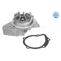 Wasserpumpe MotorküHlung FüR Fiat Scudo 220 1.9 2.0 98 Bis 06 Meyle QualitäT RHY