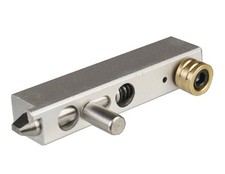 Us Seller New Silver Ruger 1022 Takedown Latch Assembly For 10 22 With Screws