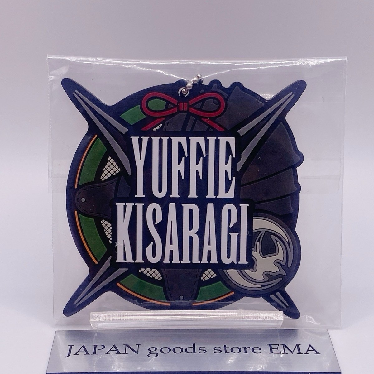 FINAL FANTASY BRIGADEステッカー FINAL FANTASY BRIGADEステッカー 2025年最新】FF BRIGADEの人気