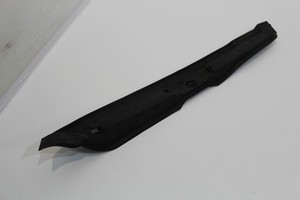 VW Polo Mk5 OS Innenkotflügel Innenverkleidung 6R0821112A