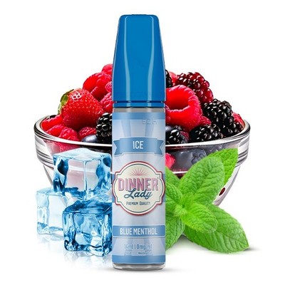 Dinner Lady Aroma 14ml Konzentrat für 60ml E-Zigaretten Vape E-Liquid