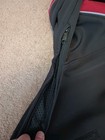 Foto 10 di 21