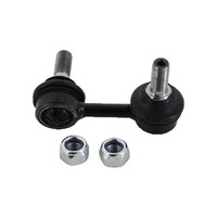 Stange Strebe Stabilisator Koppelstange 71 Mm Triscan FüR U.A. Ssangyong Rexton