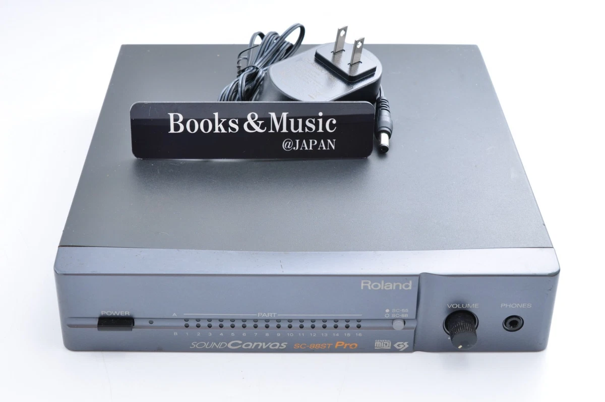 Roland Digital Modular Synthesizer Pro Audio Synthesizers for sale