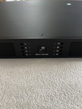 Sonance DSP 8-130 MkII