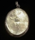 Foto 2 di 6