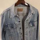 Bild 22 von 22