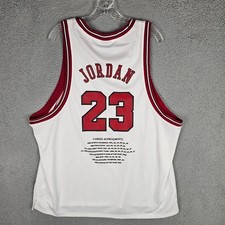 Ultimate Chicago Bulls Collector and Super Fan Gift Guide  58