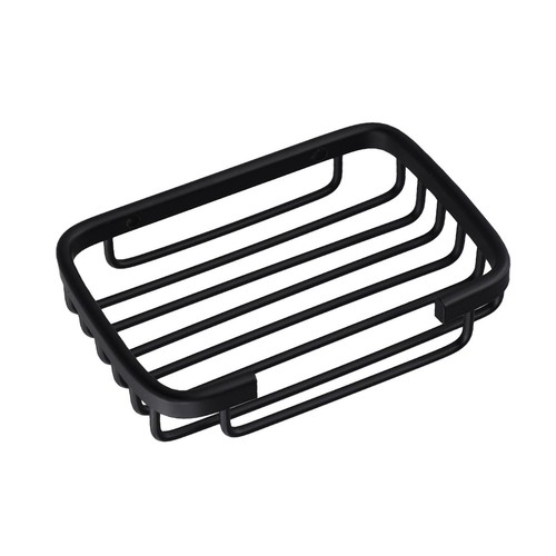 Platzsparende Seifenschale Ablage Halter für Badezimmer Dusche Bad Accessoires - Bild 9 von 51
