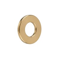 ISO 7092 Flache Scheibe Edelstahl A4 8Mm (8,4X15X1,6) 1000 Stk