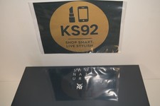 WMF Art Deco Besteck-Set 30-teilig für 6 Personen Cromargan Edelstahl NEU OVP