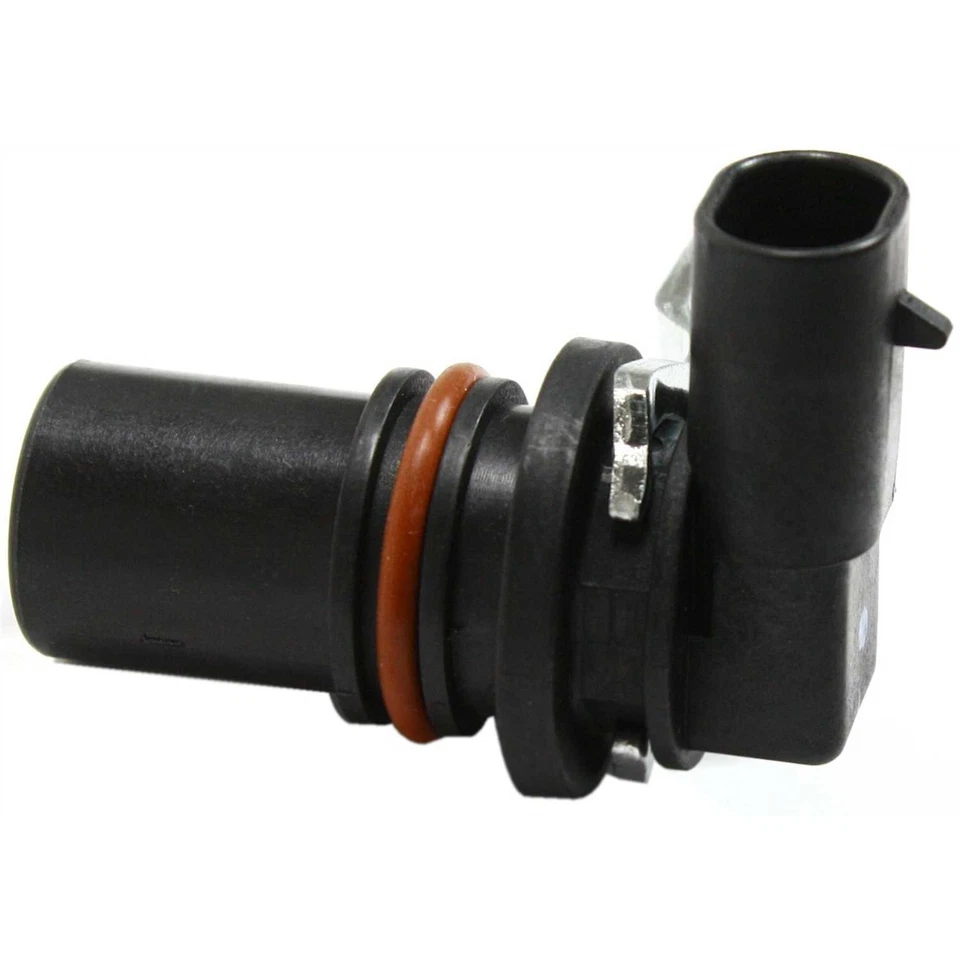 Vehicle Speed Sensor for 99-03 Buick Chevy Olds Pontiac Car - Image 3 of 4