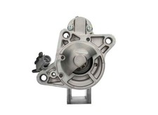 Anlasser Starter TWA Reman BV PSH 140.540.093.415 12V für MAZDA GH Sport CX ER