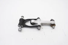 2002 RM85 Linkage OEM Rear Suspension Link Knuckle Pull Rod Suzuki RM 85