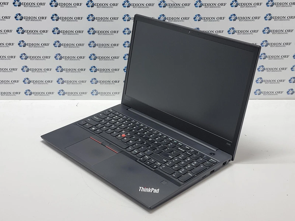 美品】Lenovo ThinkPad Core i7-8550U 8GB SSD Amazon.com: Lenovo Thinkpad X280 -Intel corei7-8550U -(1.80GHz