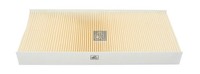 Innenraumfilter DT Spare Parts 3.82001 Partikelfilter FüR MAN 2000 CLA L2000