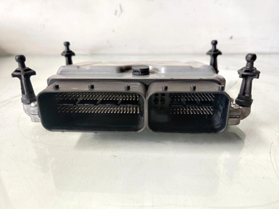   Komputer ECU A2721539691 3.5 V6 Mercedes SLK 350 R171