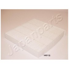 Innenraumfilter Pollenfilter für Honda Insight ZE Jazz 3 GE 4 GK 5 GR | 452623